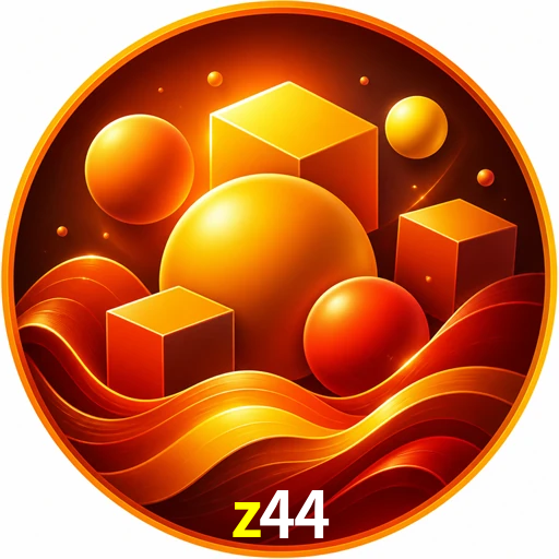 z44: Seu Cassino Premiado com Pagamentos Rápidos