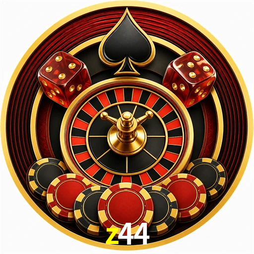  z44.com
