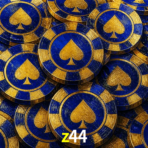 z44