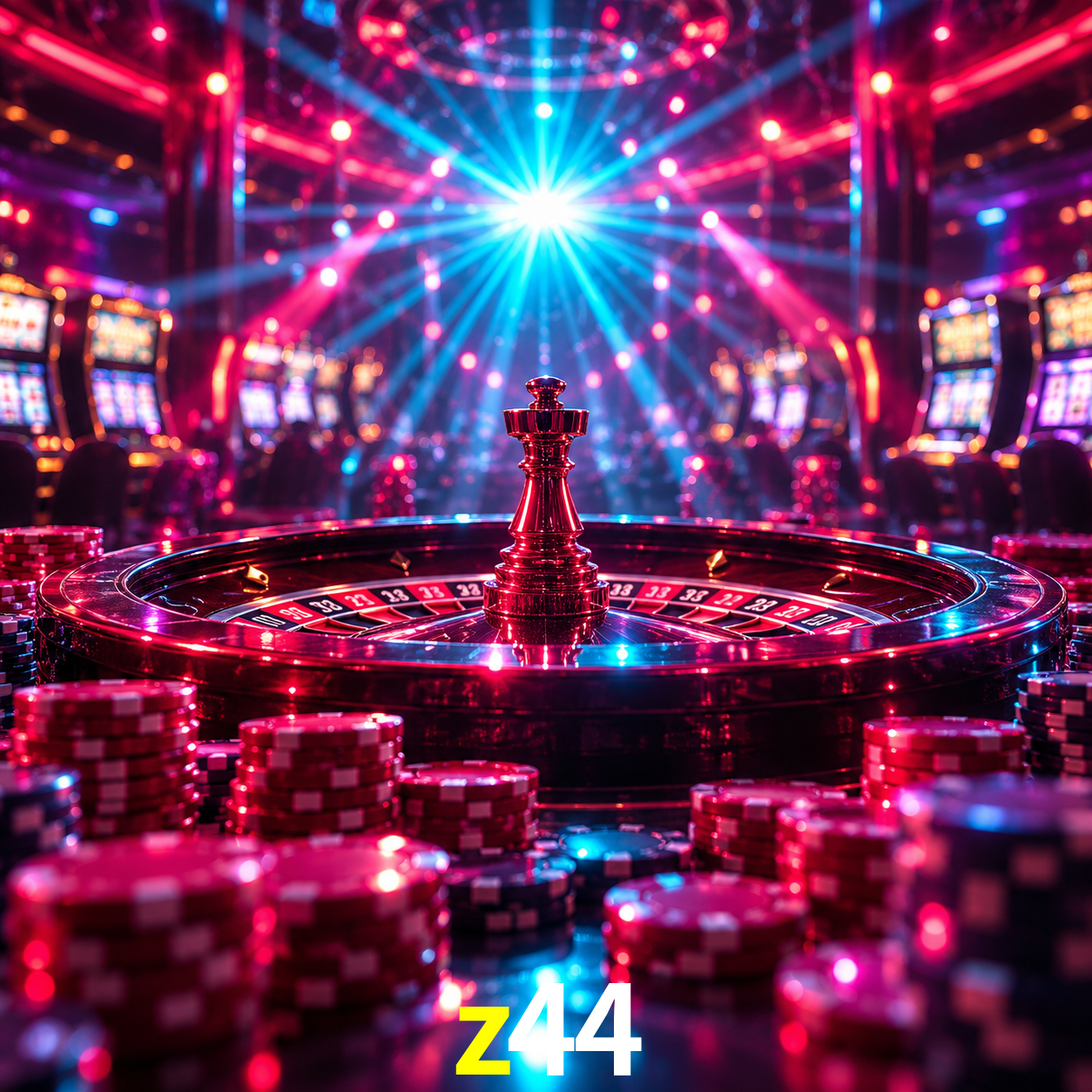 z44
