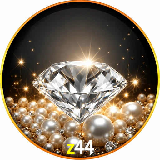 z44 - Jogos De Caça-Níqueis Confiáveis - z44.com