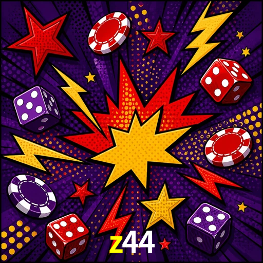 z44 casino