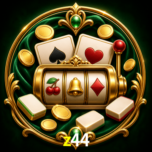 Apostas Esportivas na z44: Um Guia Completo