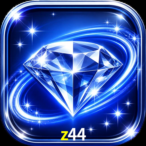 z44: A Experiência de Casino com Jogos de Mesa ao Vivo