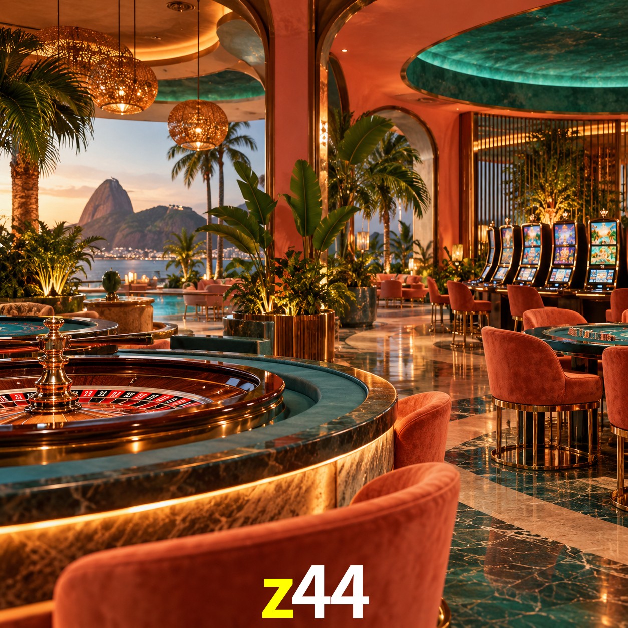Basketball Betting z44