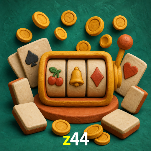 A Revolução dos Aplicativos de Jogos no 330bet