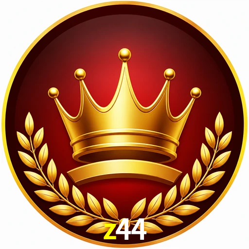 z44