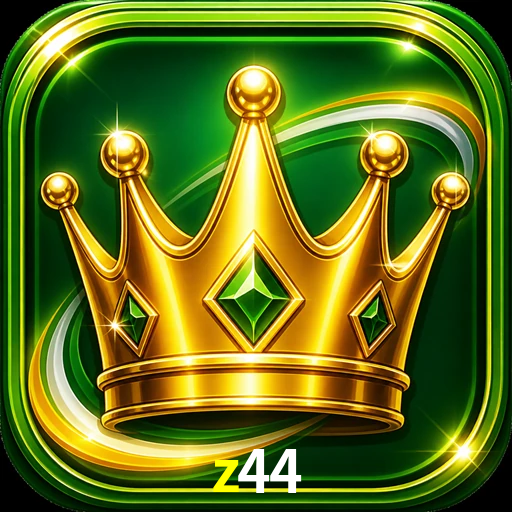 z44,z44.com