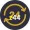 24/7