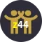 Affiliates