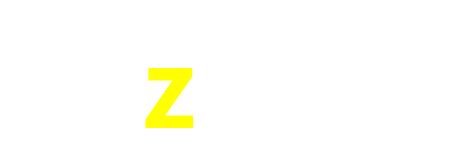 330bet